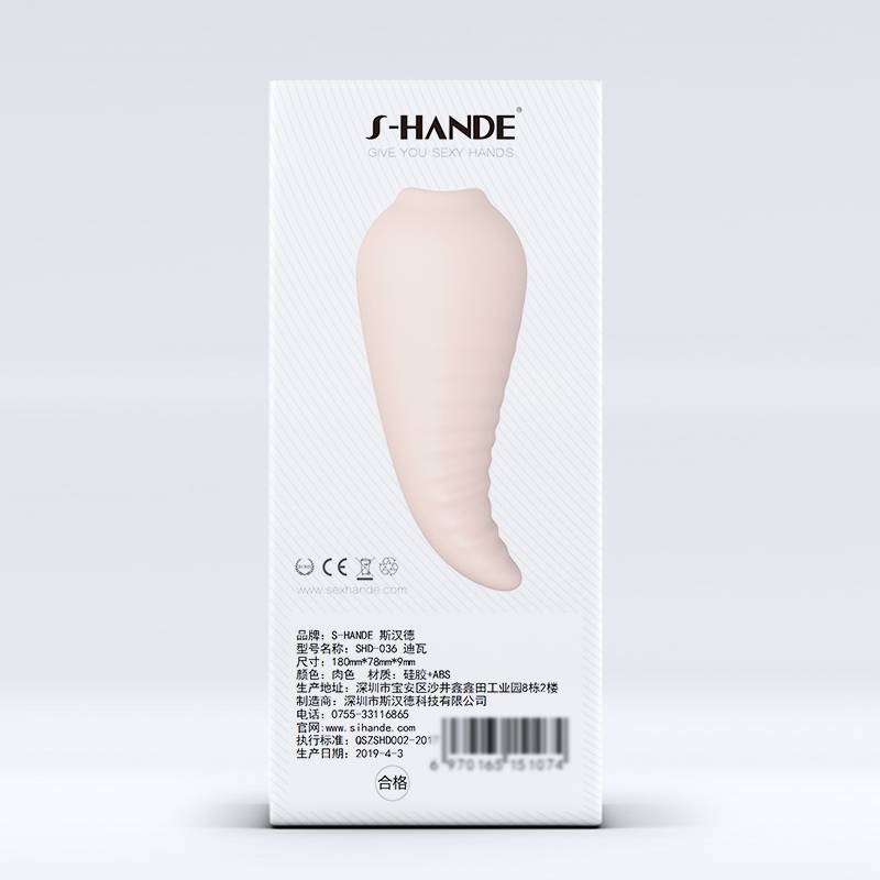 商品缩略图